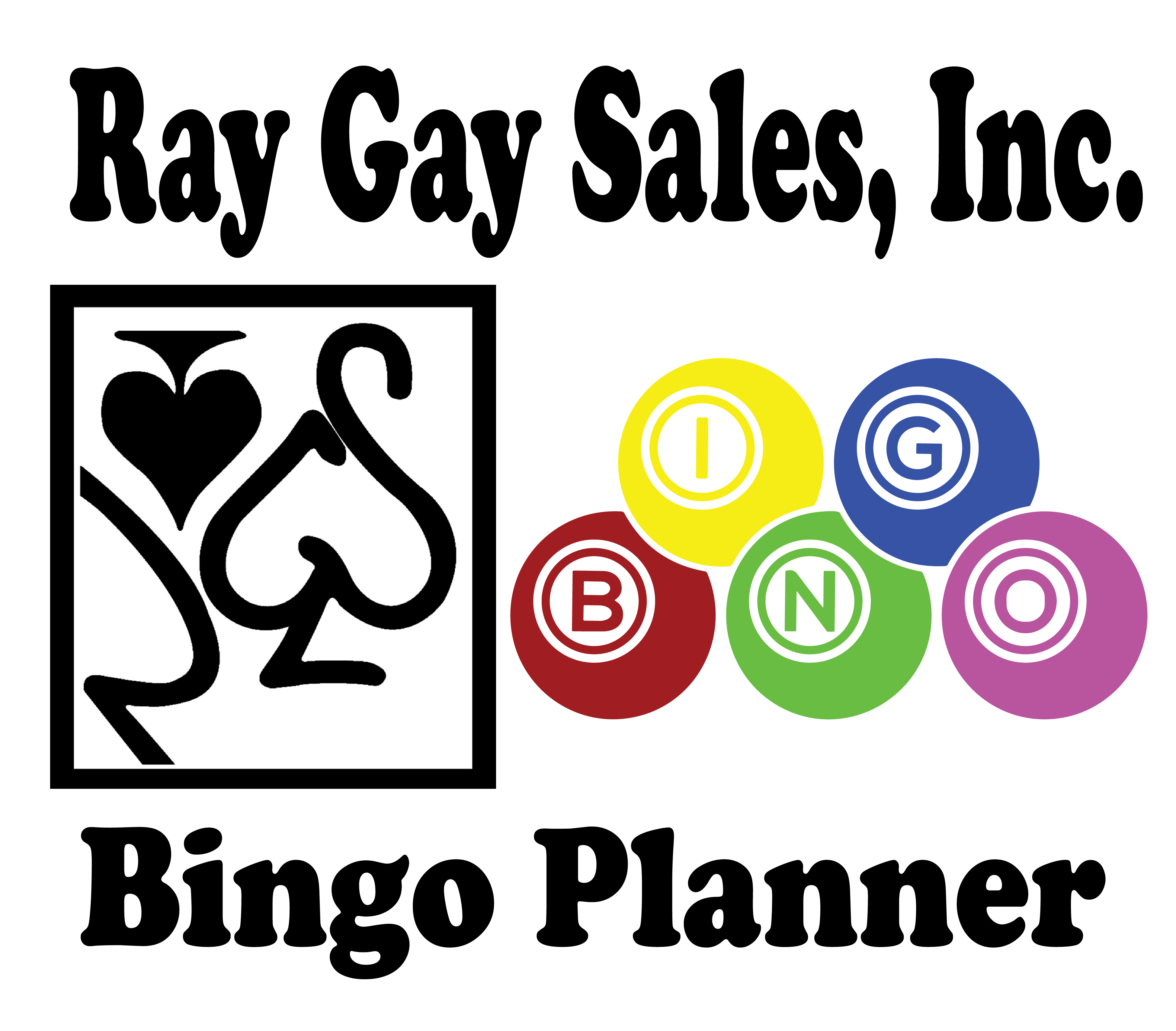 BingoPlanner